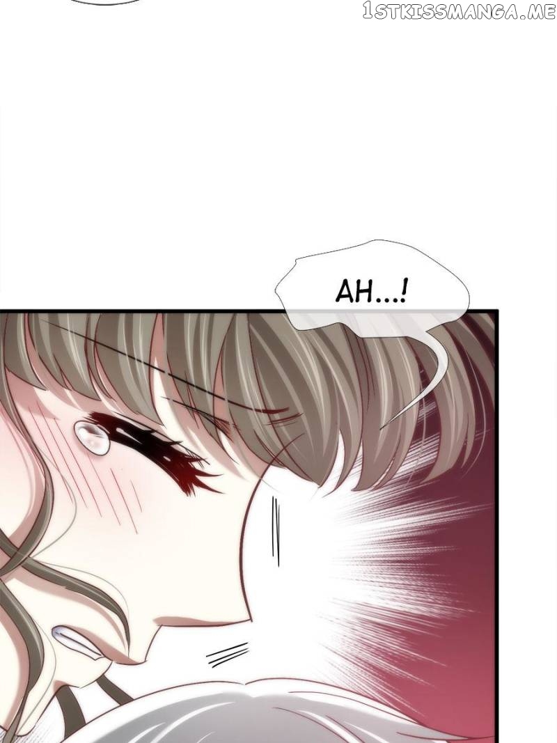 Ten Thousand Ways To Win Sex Guys’ Hearts Chapter 101 - page 8