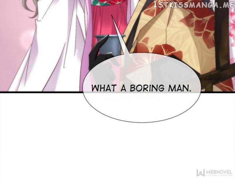 Ten Thousand Ways To Win Sex Guys’ Hearts Chapter 100 - page 16