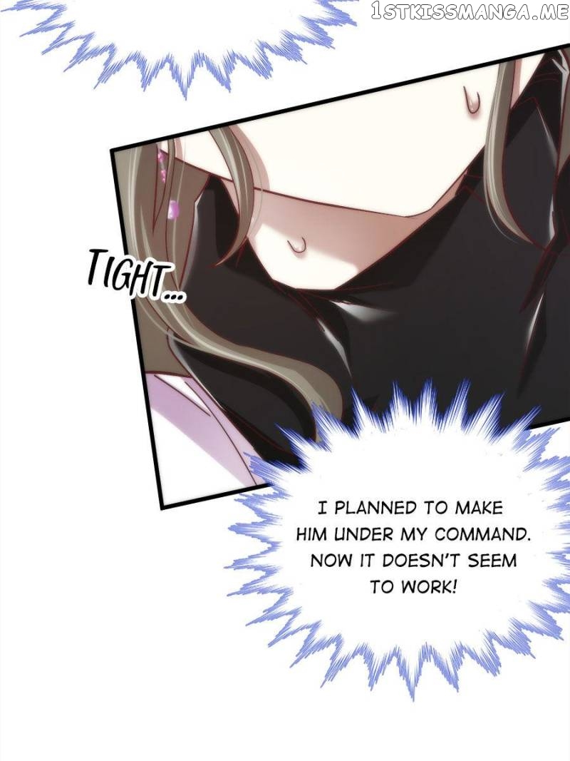 Ten Thousand Ways To Win Sex Guys’ Hearts Chapter 100 - page 24