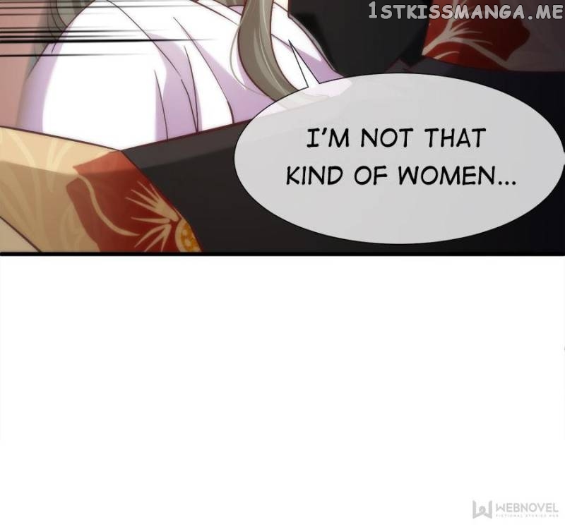 Ten Thousand Ways To Win Sex Guys’ Hearts Chapter 100 - page 28