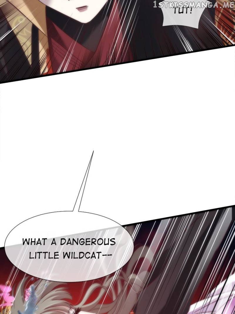 Ten Thousand Ways To Win Sex Guys’ Hearts Chapter 100 - page 30