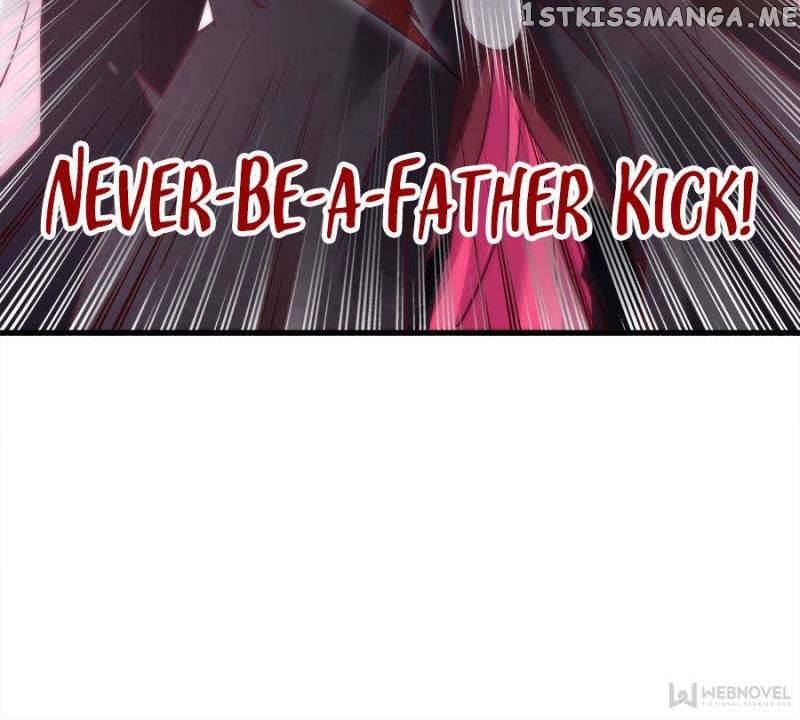 Ten Thousand Ways To Win Sex Guys’ Hearts Chapter 100 - page 35