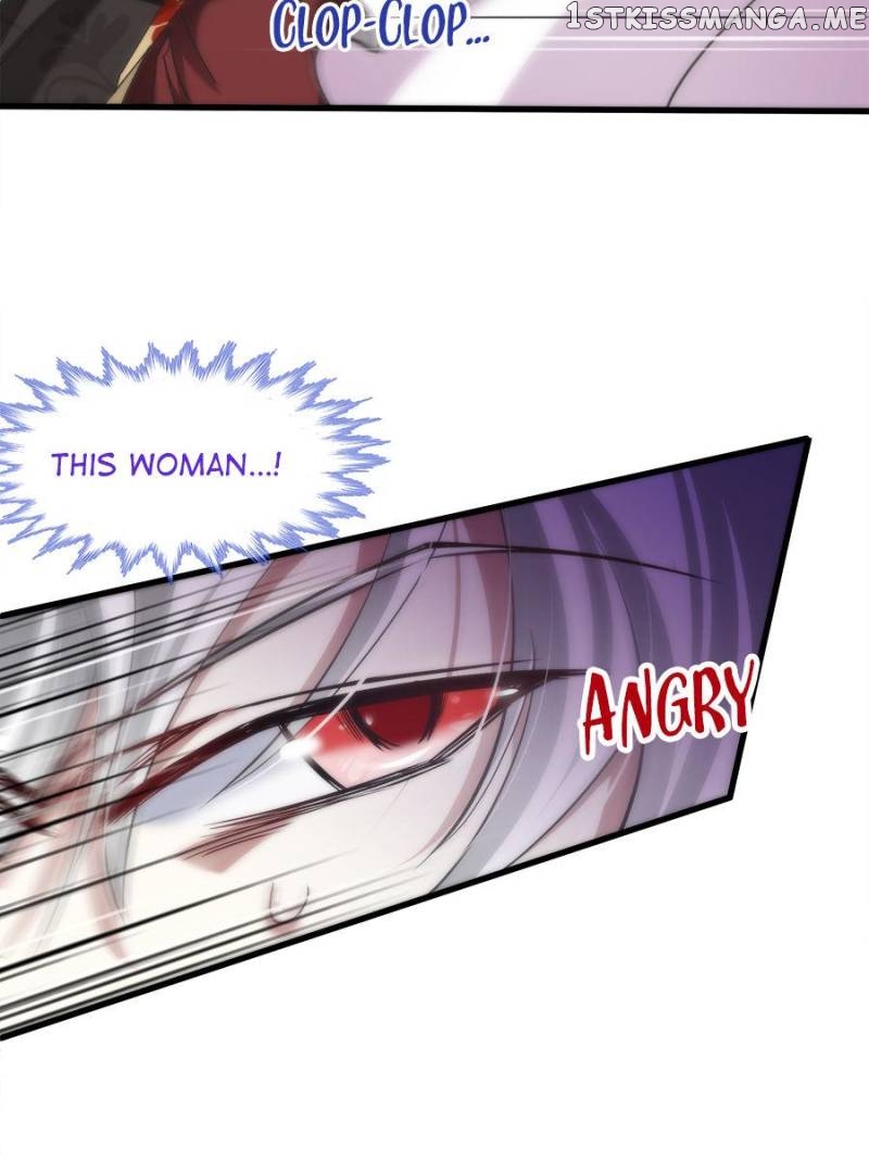 Ten Thousand Ways To Win Sex Guys’ Hearts Chapter 100 - page 37