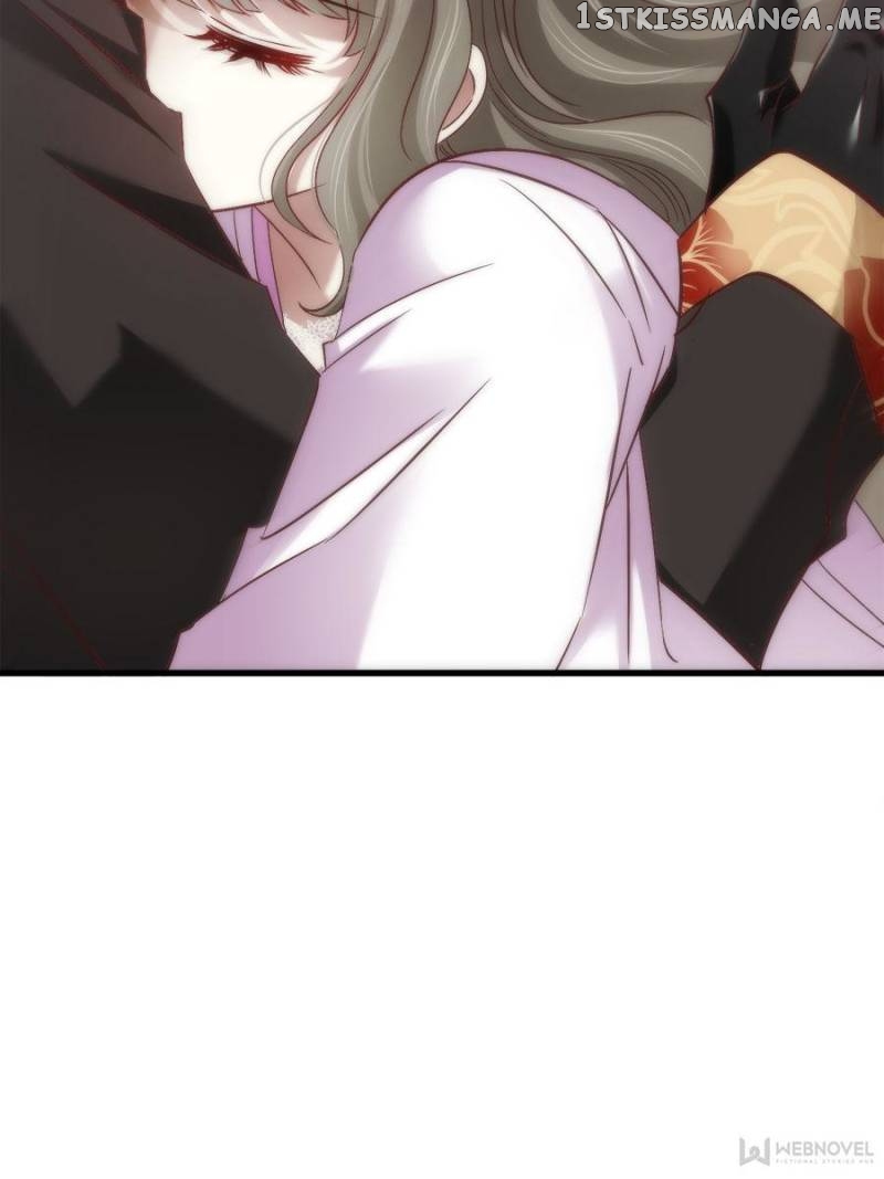 Ten Thousand Ways To Win Sex Guys’ Hearts Chapter 100 - page 44