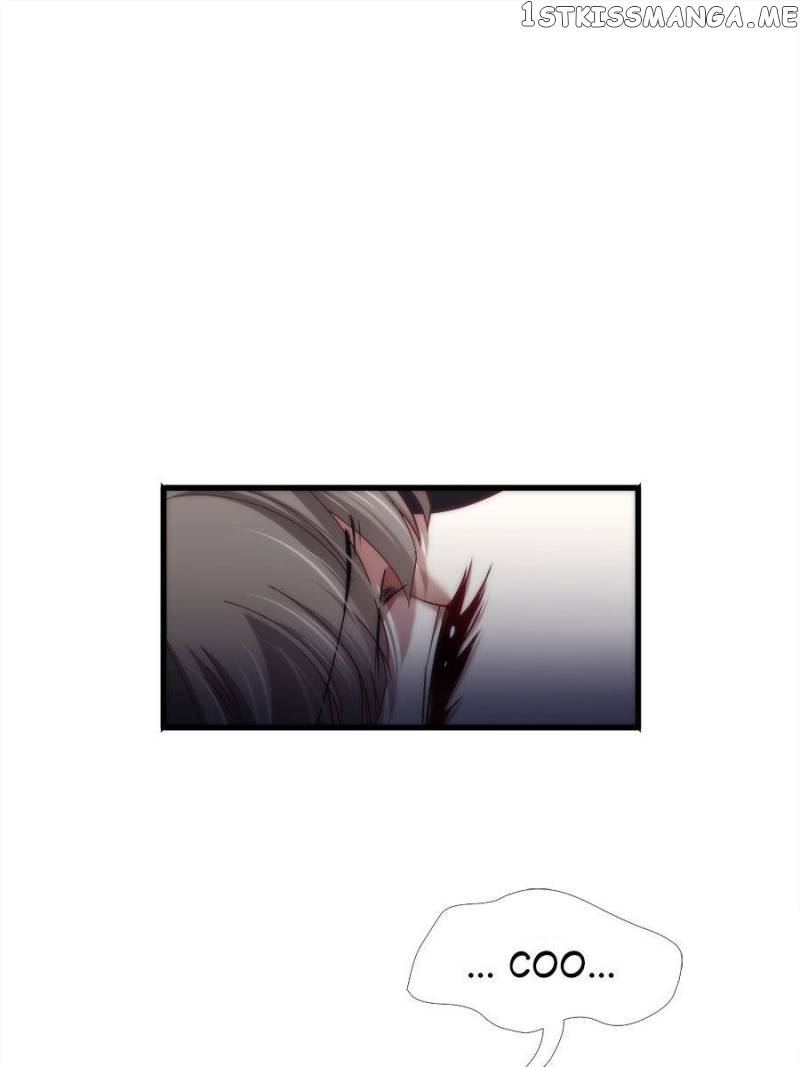 Ten Thousand Ways To Win Sex Guys’ Hearts Chapter 100 - page 48