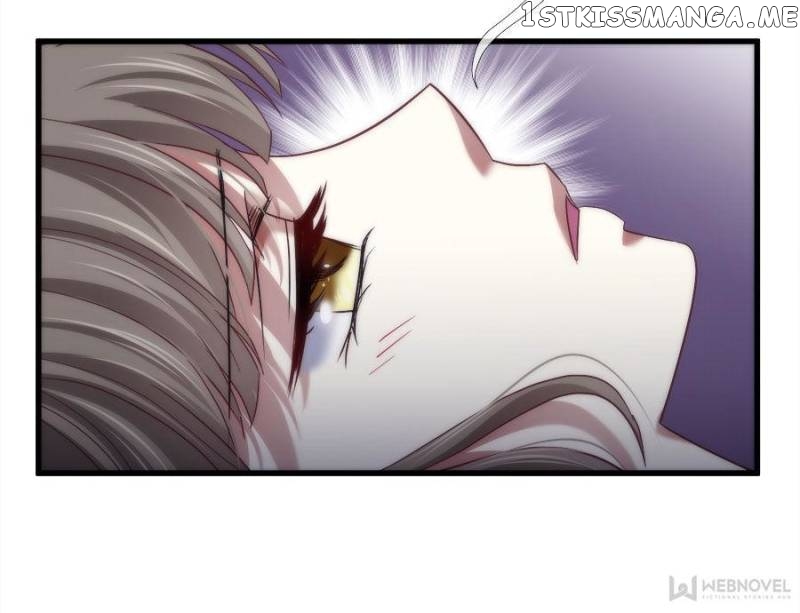 Ten Thousand Ways To Win Sex Guys’ Hearts Chapter 100 - page 49