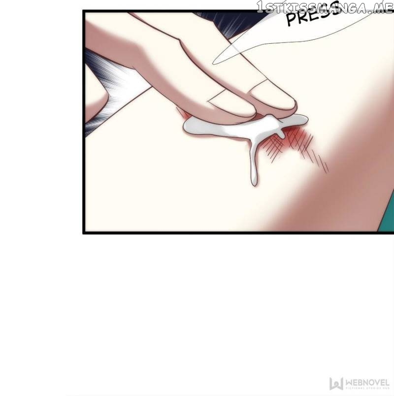 Ten Thousand Ways To Win Sex Guys’ Hearts Chapter 100 - page 55