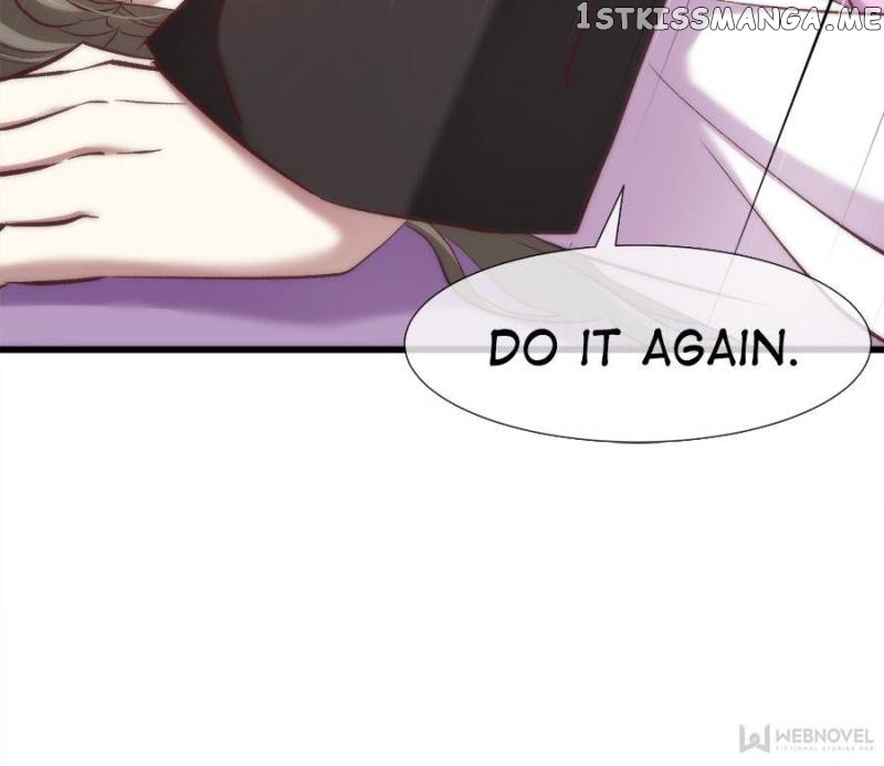 Ten Thousand Ways To Win Sex Guys’ Hearts Chapter 100 - page 58