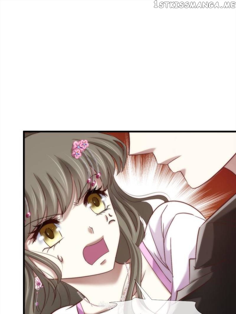 Ten Thousand Ways To Win Sex Guys’ Hearts Chapter 100 - page 59