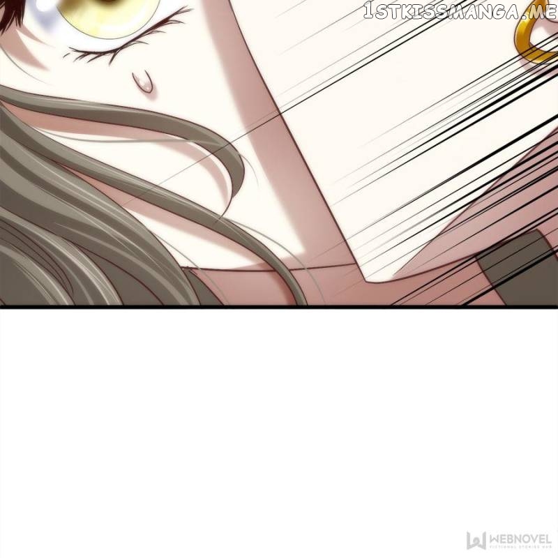 Ten Thousand Ways To Win Sex Guys’ Hearts Chapter 100 - page 61