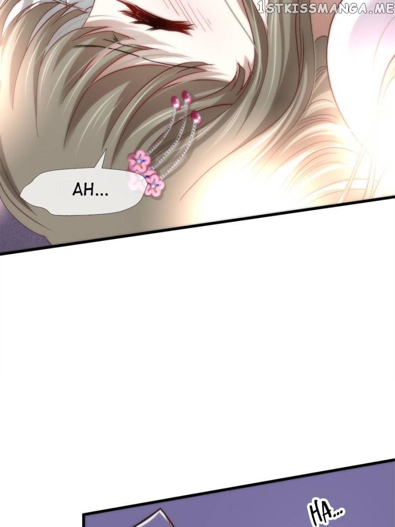 Ten Thousand Ways To Win Sex Guys’ Hearts Chapter 100 - page 63