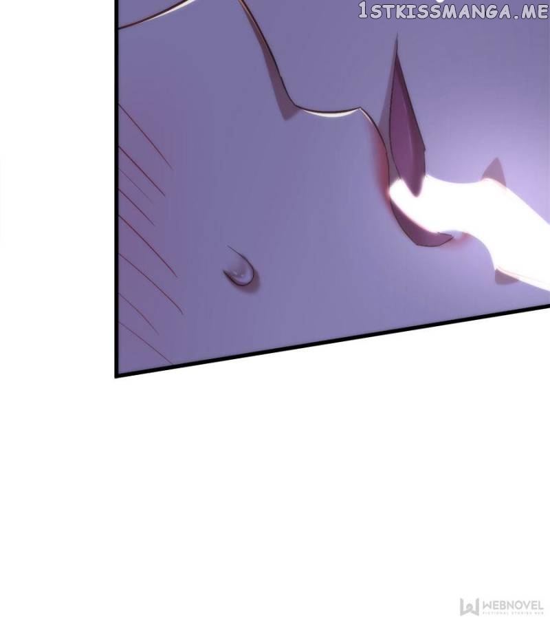 Ten Thousand Ways To Win Sex Guys’ Hearts Chapter 100 - page 64