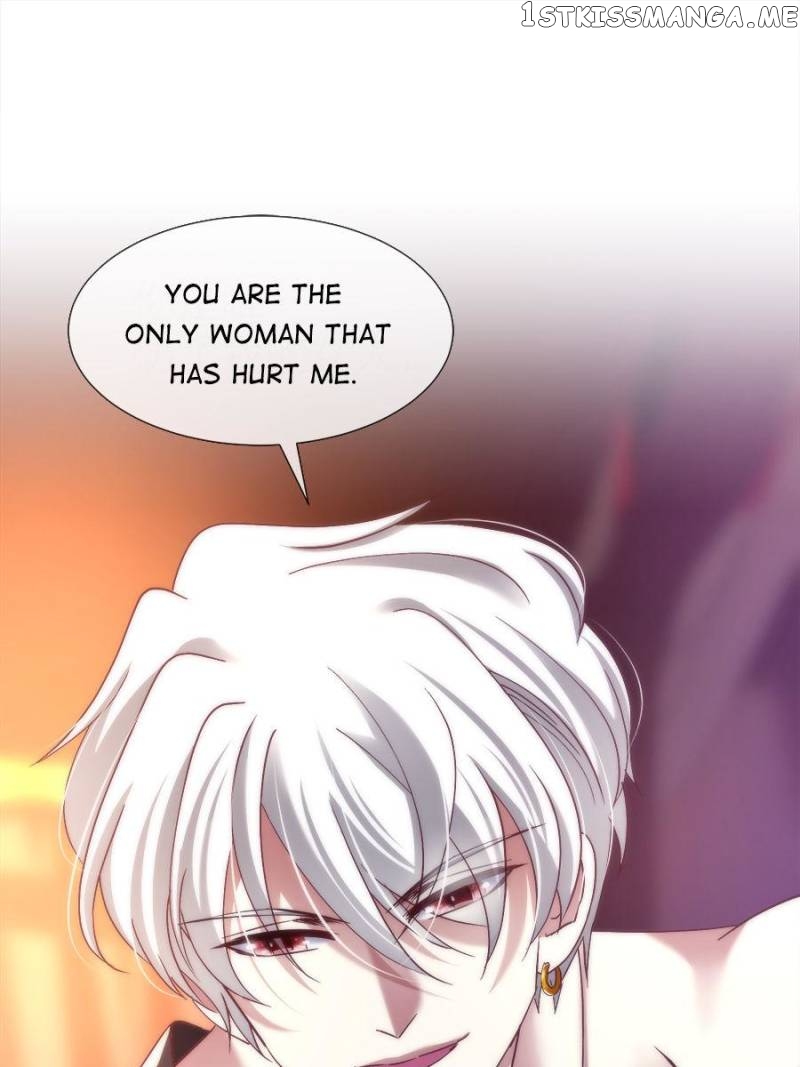 Ten Thousand Ways To Win Sex Guys’ Hearts Chapter 100 - page 67