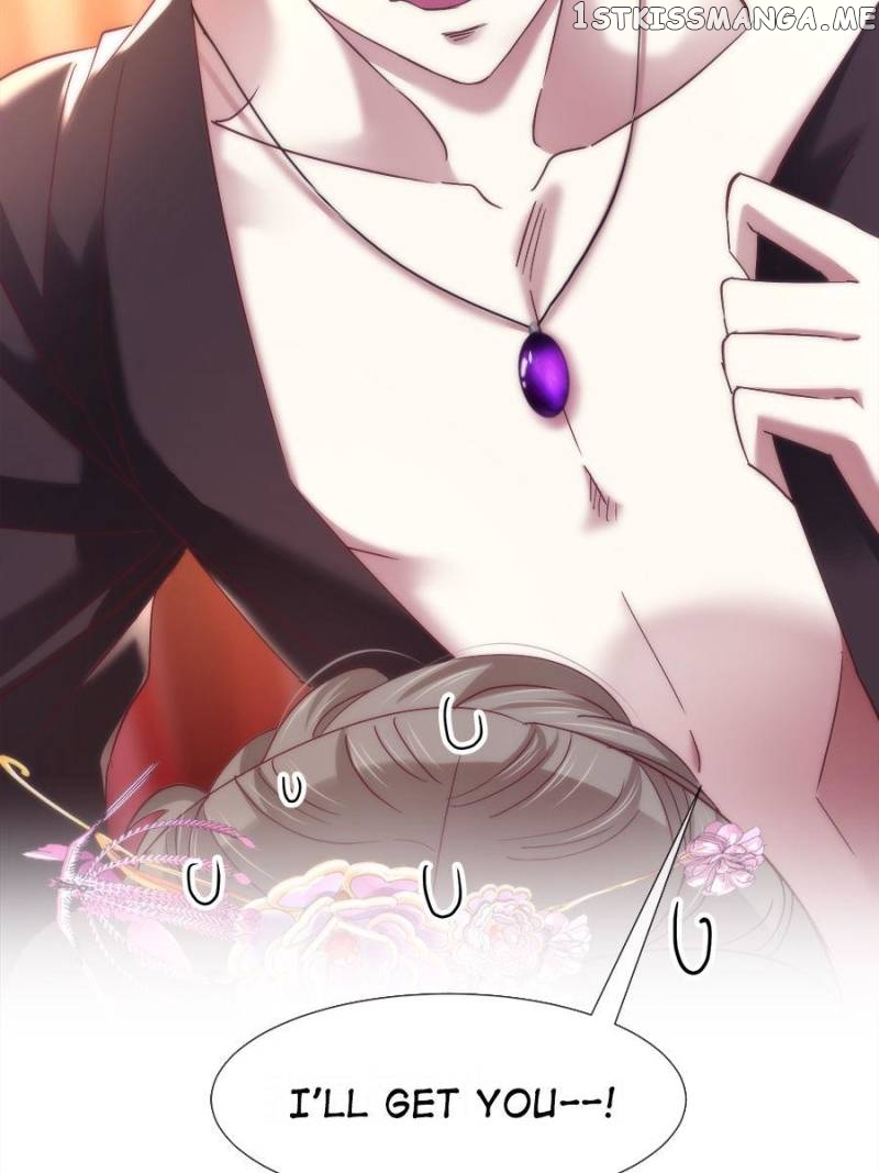 Ten Thousand Ways To Win Sex Guys’ Hearts Chapter 100 - page 68