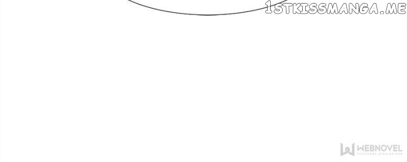 Ten Thousand Ways To Win Sex Guys’ Hearts Chapter 100 - page 69