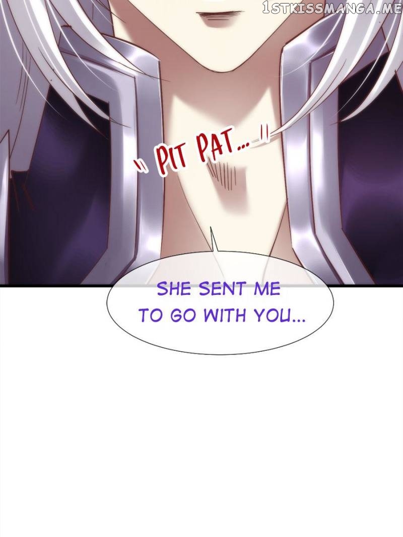 Ten Thousand Ways To Win Sex Guys’ Hearts Chapter 99 - page 13