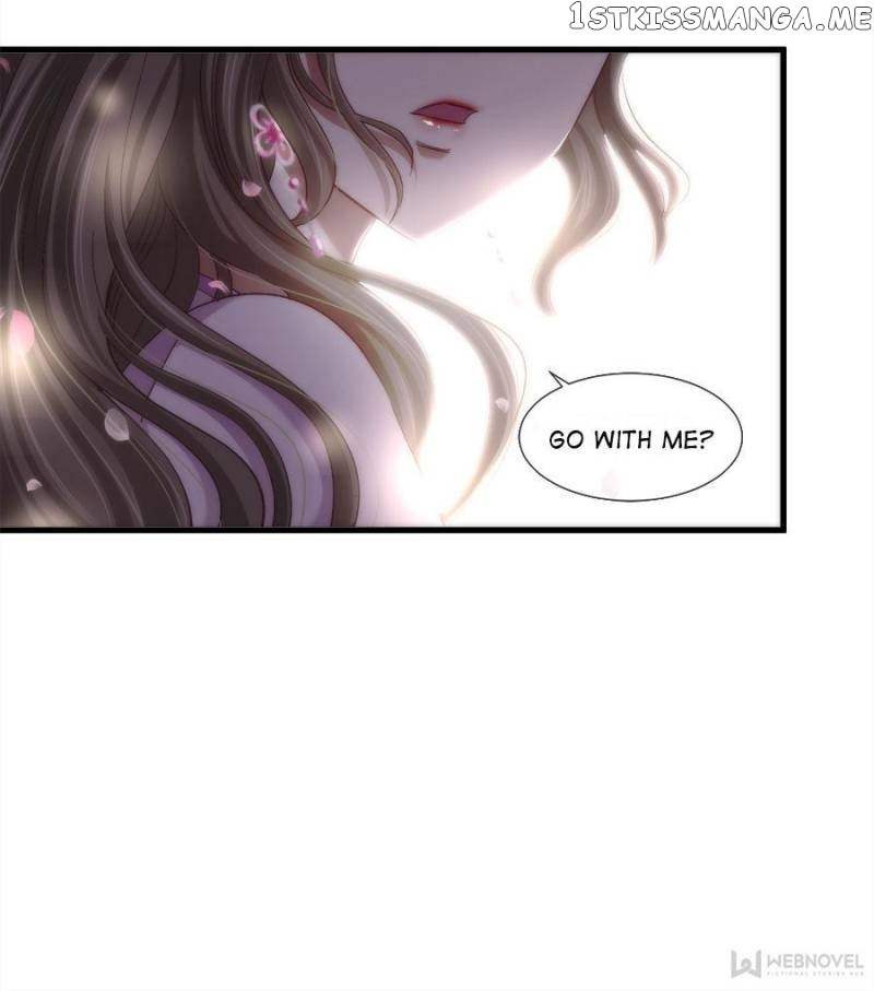 Ten Thousand Ways To Win Sex Guys’ Hearts Chapter 99 - page 14