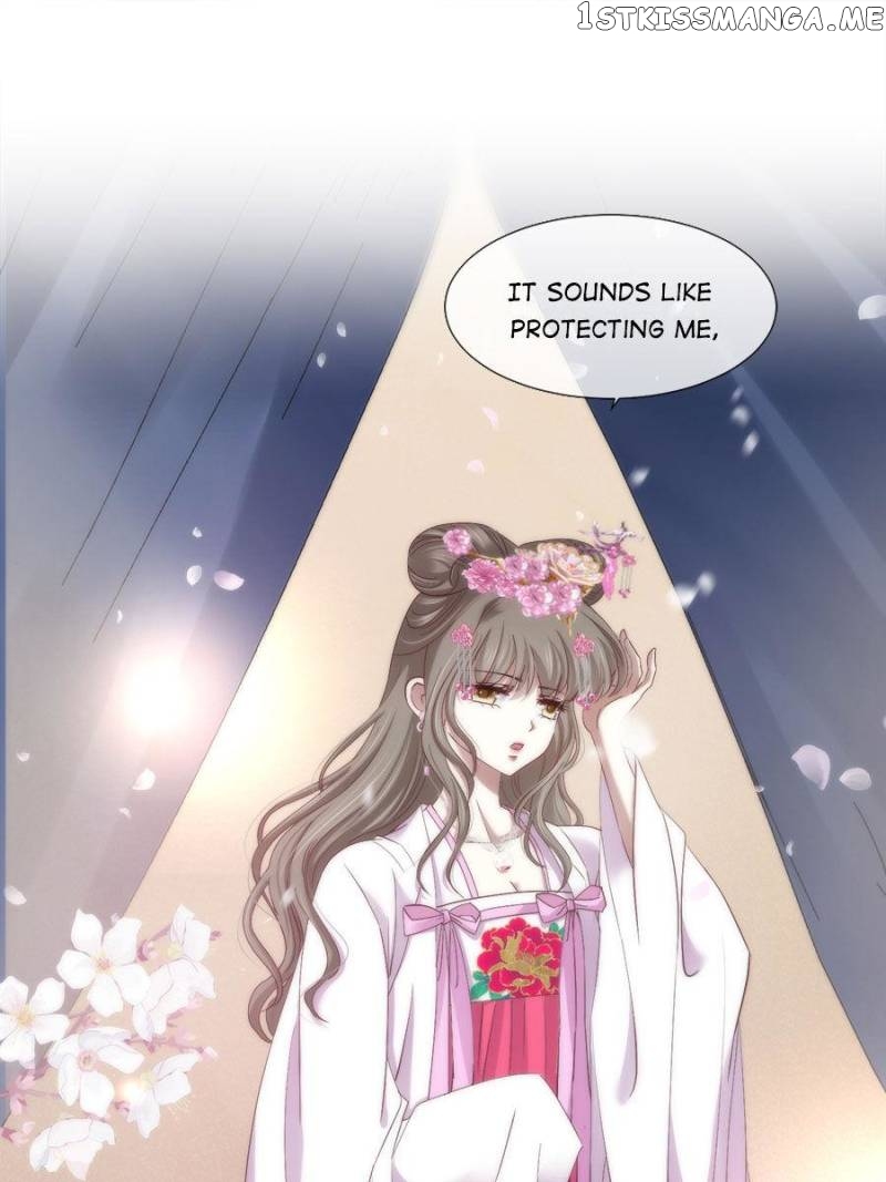 Ten Thousand Ways To Win Sex Guys’ Hearts Chapter 99 - page 15