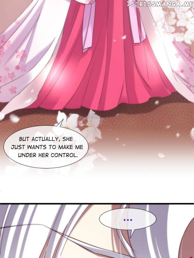 Ten Thousand Ways To Win Sex Guys’ Hearts Chapter 99 - page 17