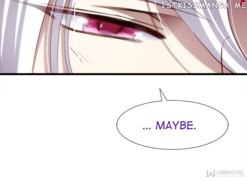 Ten Thousand Ways To Win Sex Guys’ Hearts Chapter 99 - page 18