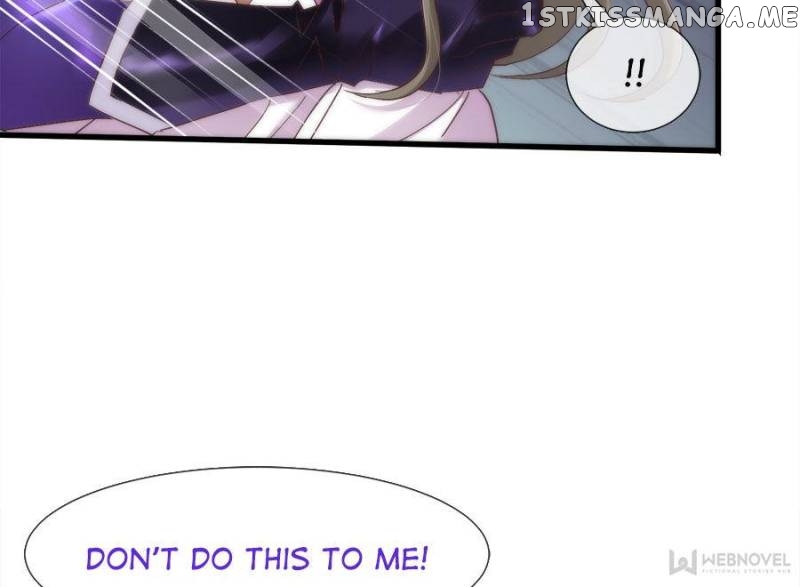 Ten Thousand Ways To Win Sex Guys’ Hearts Chapter 99 - page 20