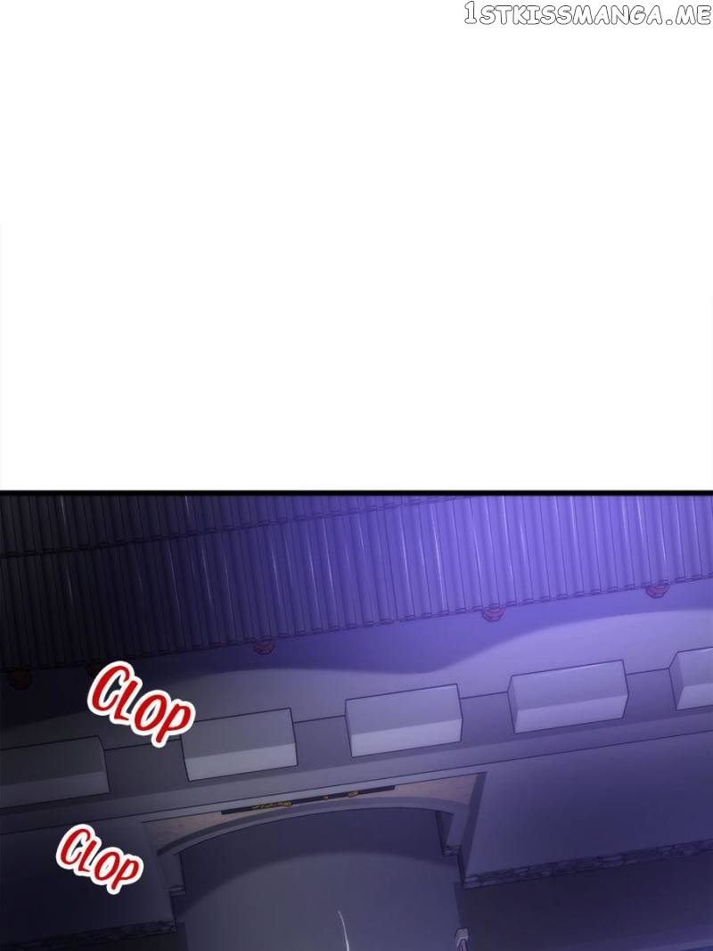 Ten Thousand Ways To Win Sex Guys’ Hearts Chapter 99 - page 26