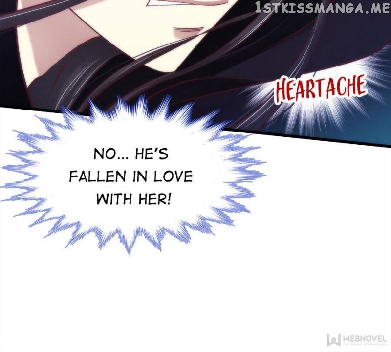 Ten Thousand Ways To Win Sex Guys’ Hearts Chapter 99 - page 32