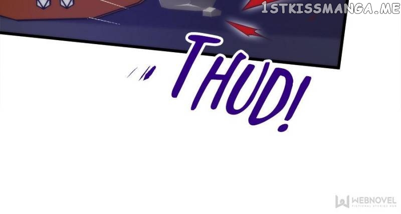 Ten Thousand Ways To Win Sex Guys’ Hearts Chapter 99 - page 38