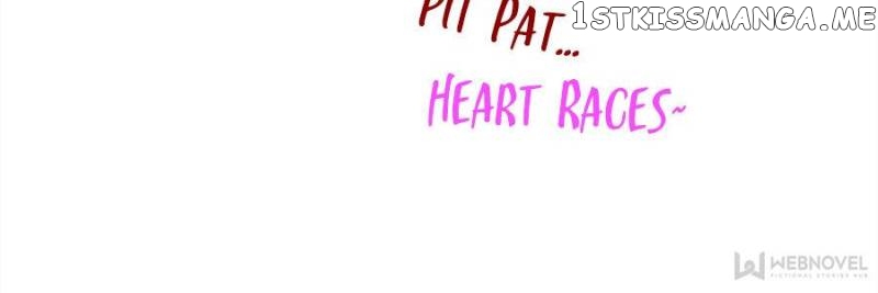 Ten Thousand Ways To Win Sex Guys’ Hearts Chapter 99 - page 41
