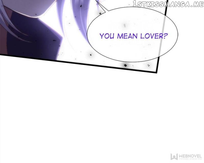 Ten Thousand Ways To Win Sex Guys’ Hearts Chapter 99 - page 46