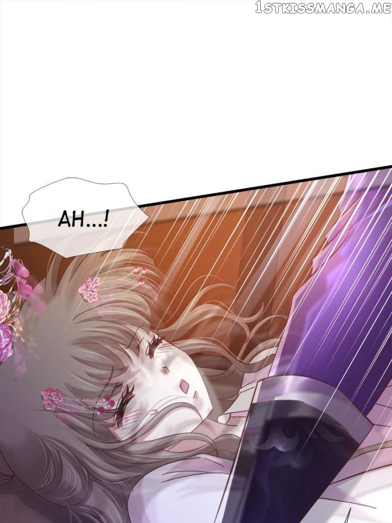 Ten Thousand Ways To Win Sex Guys’ Hearts Chapter 99 - page 47