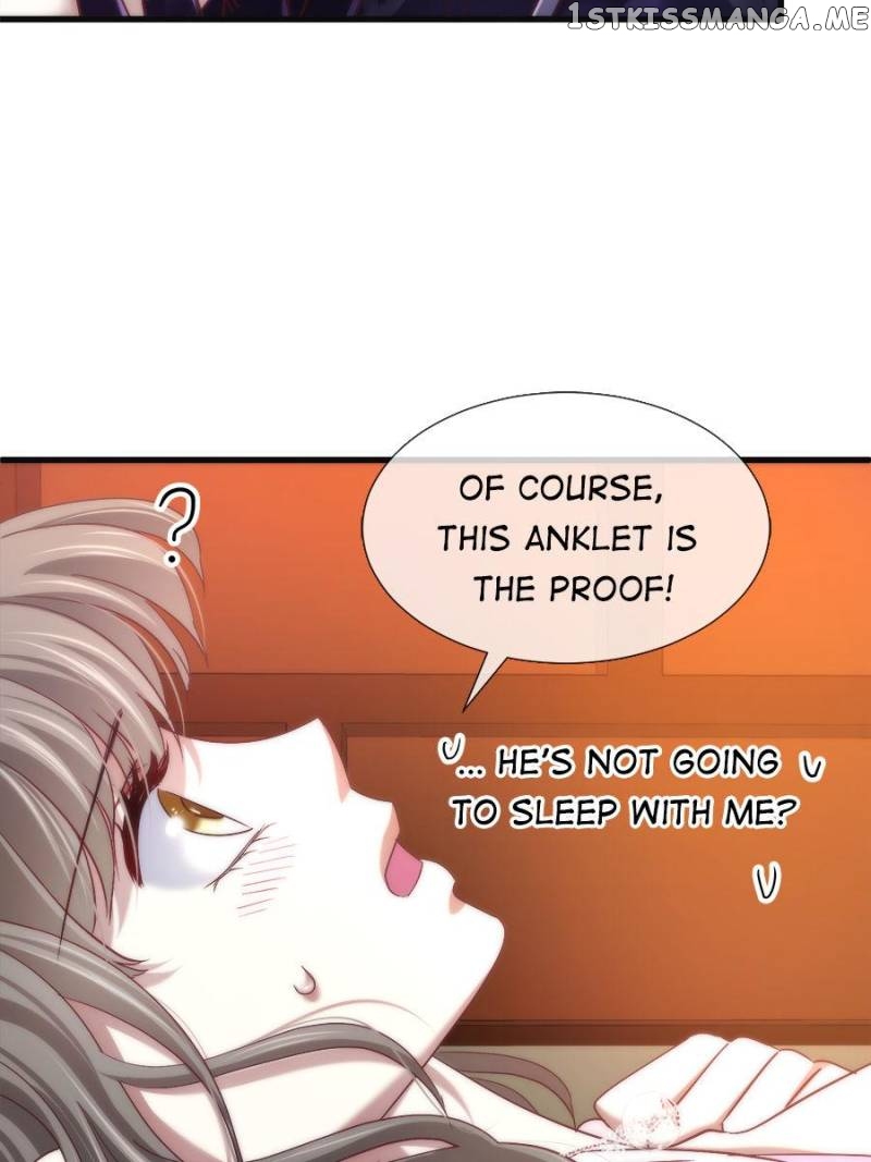 Ten Thousand Ways To Win Sex Guys’ Hearts Chapter 99 - page 55