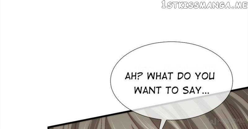 Ten Thousand Ways To Win Sex Guys’ Hearts Chapter 99 - page 58