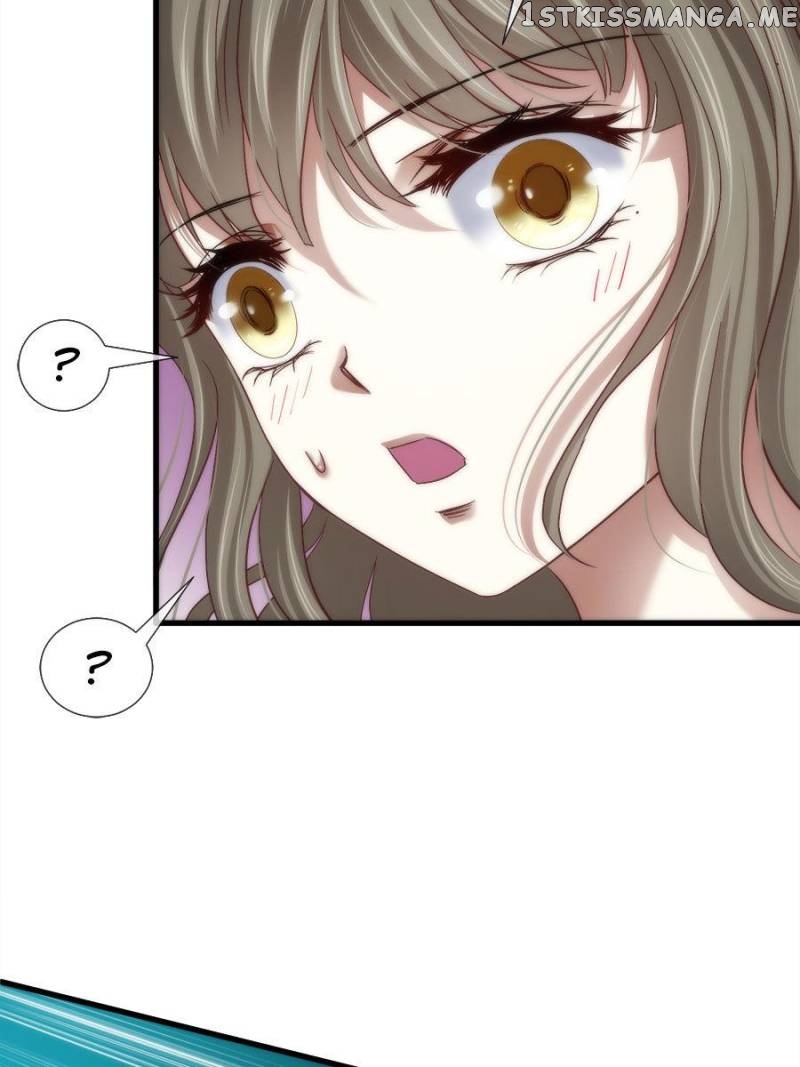 Ten Thousand Ways To Win Sex Guys’ Hearts Chapter 99 - page 59