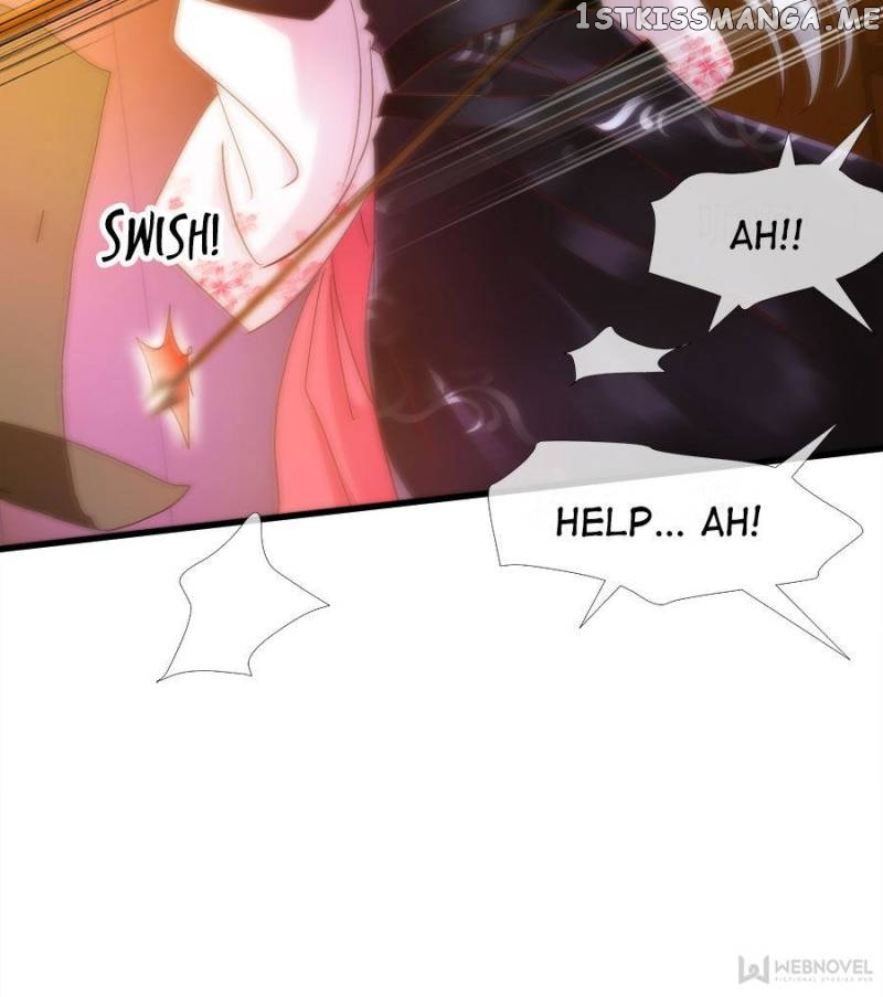Ten Thousand Ways To Win Sex Guys’ Hearts Chapter 99 - page 62