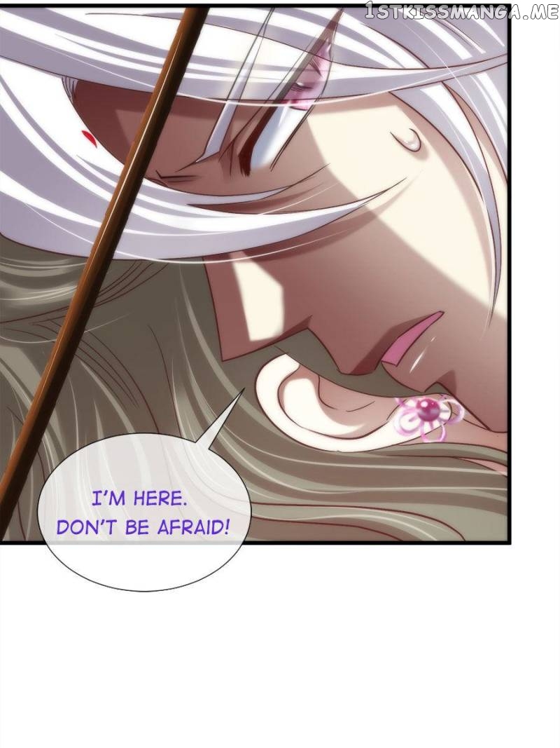 Ten Thousand Ways To Win Sex Guys’ Hearts Chapter 99 - page 63
