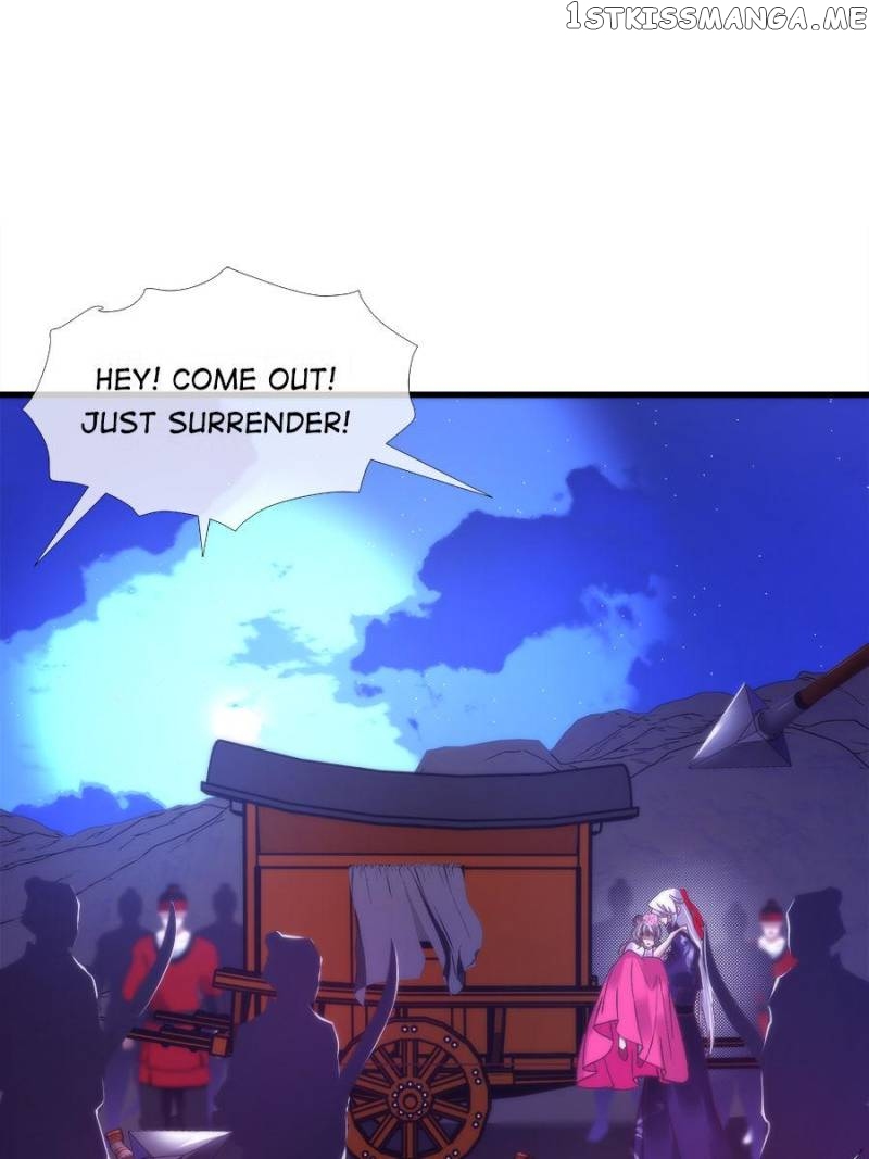 Ten Thousand Ways To Win Sex Guys’ Hearts Chapter 99 - page 66