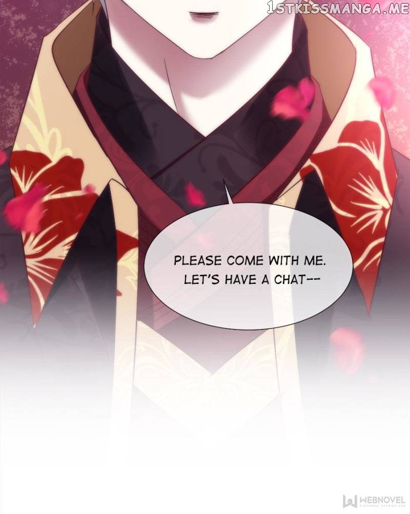 Ten Thousand Ways To Win Sex Guys’ Hearts Chapter 99 - page 72
