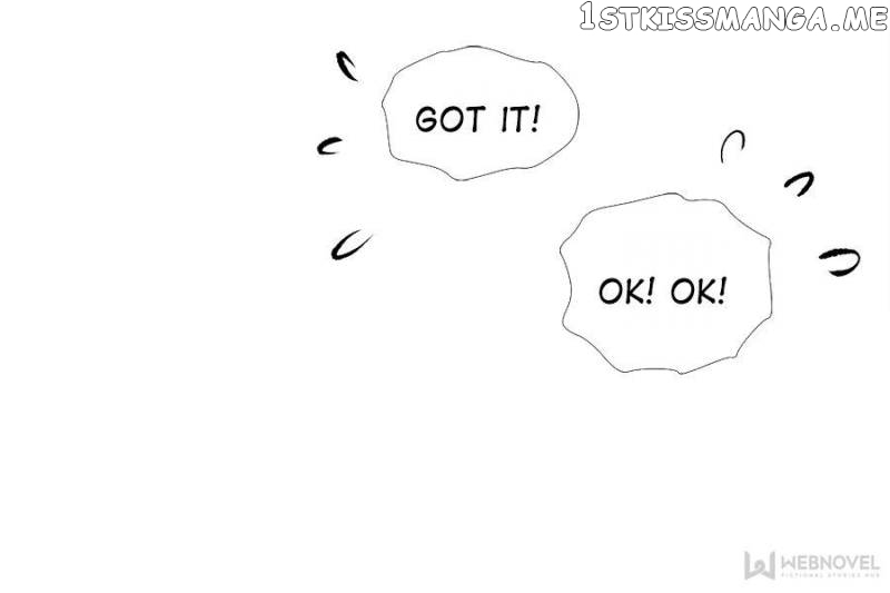 Ten Thousand Ways To Win Sex Guys’ Hearts Chapter 98 - page 11