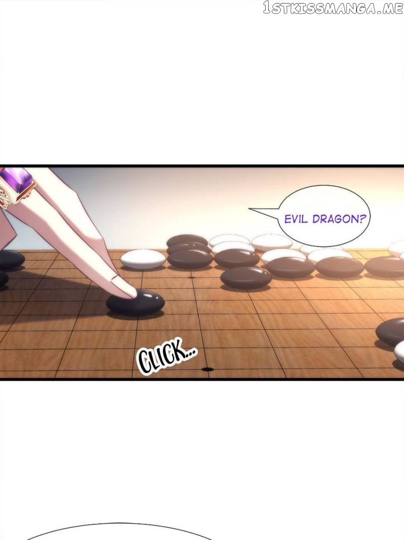 Ten Thousand Ways To Win Sex Guys’ Hearts Chapter 98 - page 12