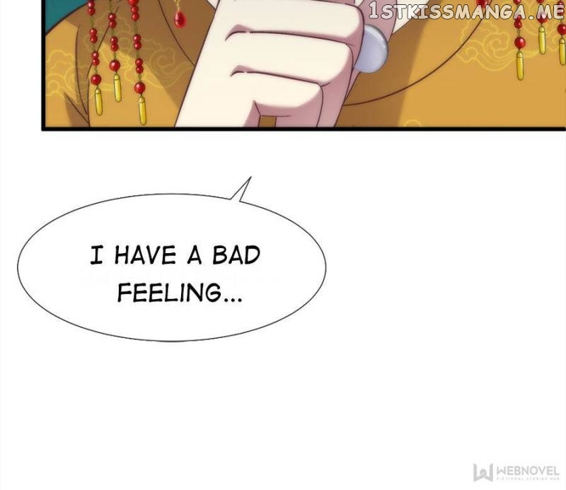 Ten Thousand Ways To Win Sex Guys’ Hearts Chapter 98 - page 15