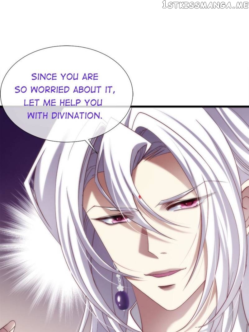 Ten Thousand Ways To Win Sex Guys’ Hearts Chapter 98 - page 16