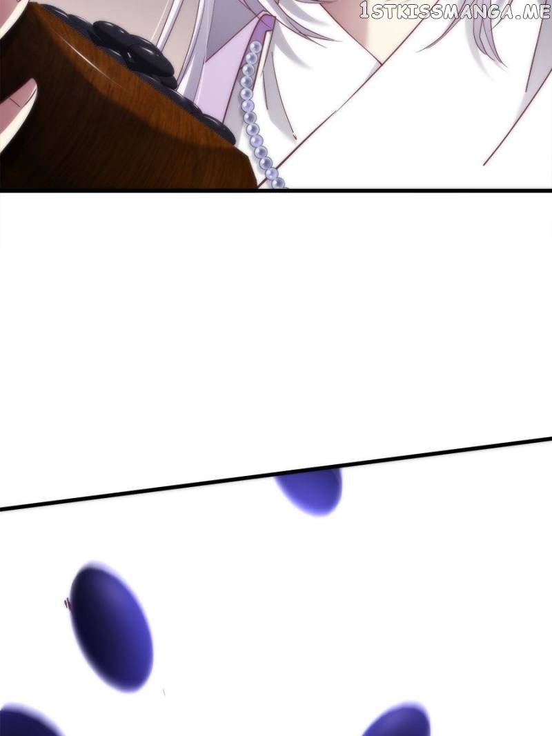 Ten Thousand Ways To Win Sex Guys’ Hearts Chapter 98 - page 17