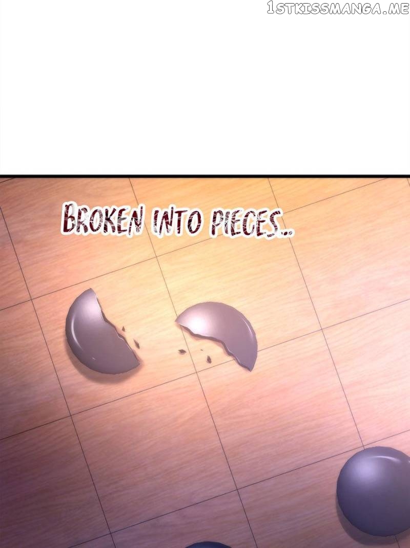 Ten Thousand Ways To Win Sex Guys’ Hearts Chapter 98 - page 21