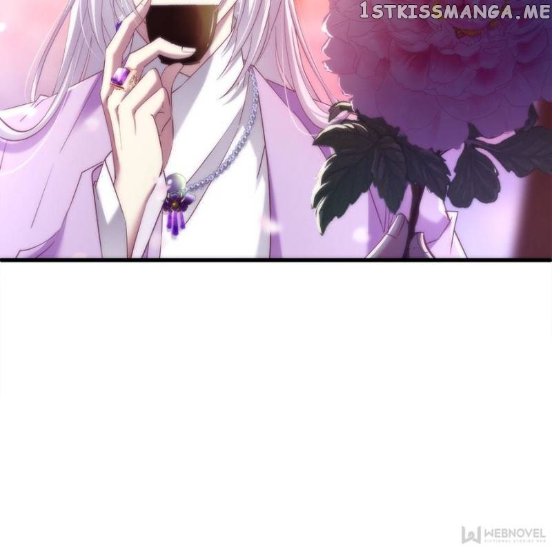 Ten Thousand Ways To Win Sex Guys’ Hearts Chapter 98 - page 27