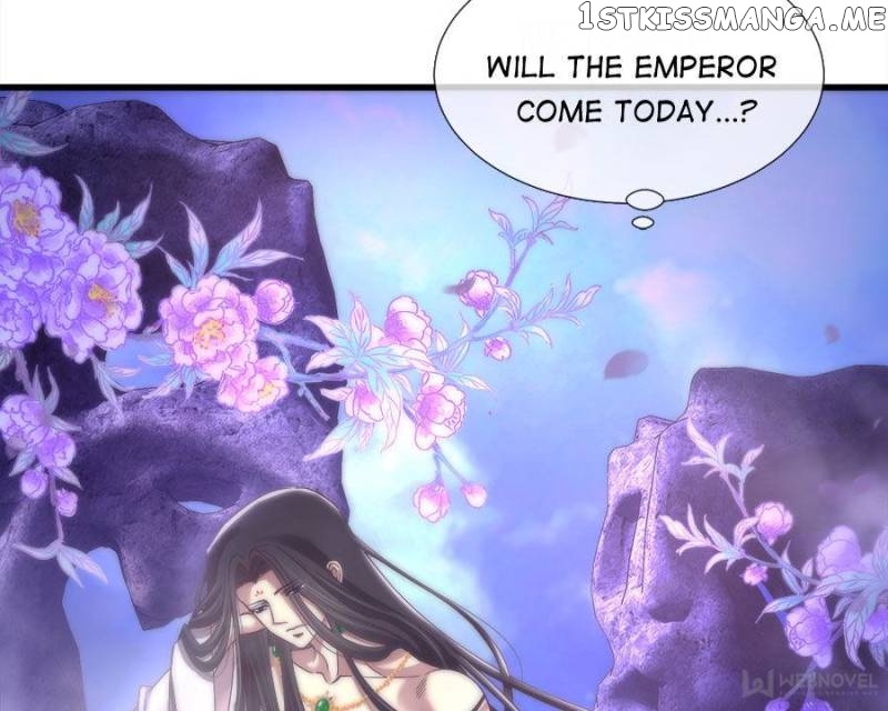 Ten Thousand Ways To Win Sex Guys’ Hearts Chapter 98 - page 29