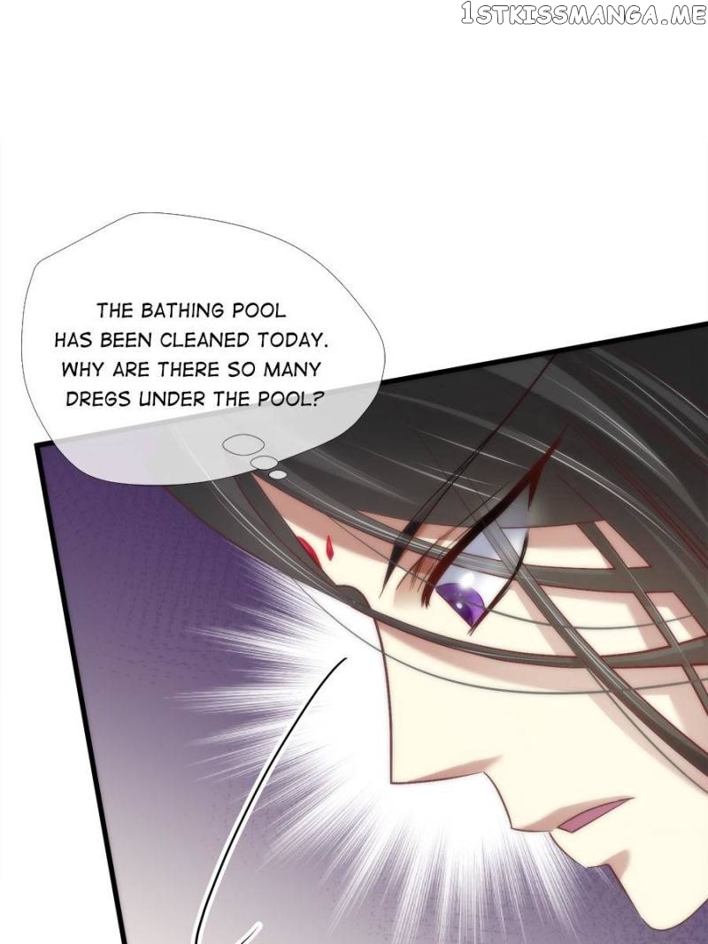 Ten Thousand Ways To Win Sex Guys’ Hearts Chapter 98 - page 33