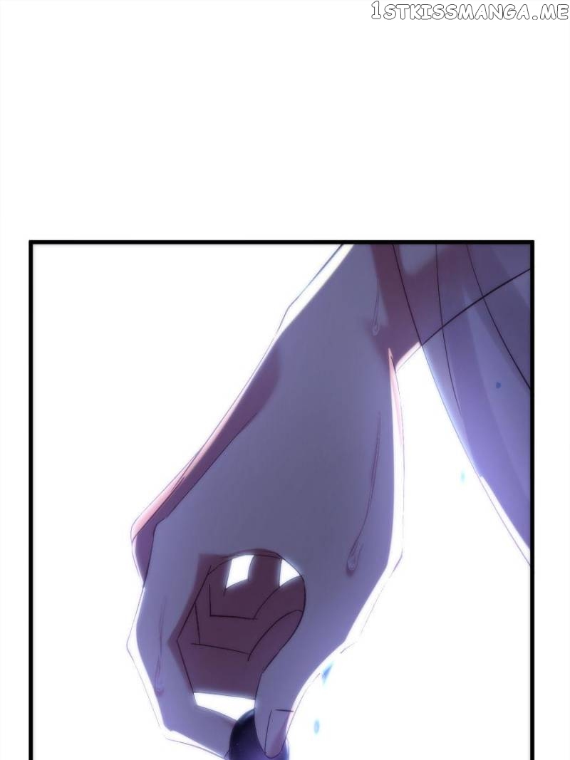 Ten Thousand Ways To Win Sex Guys’ Hearts Chapter 98 - page 35