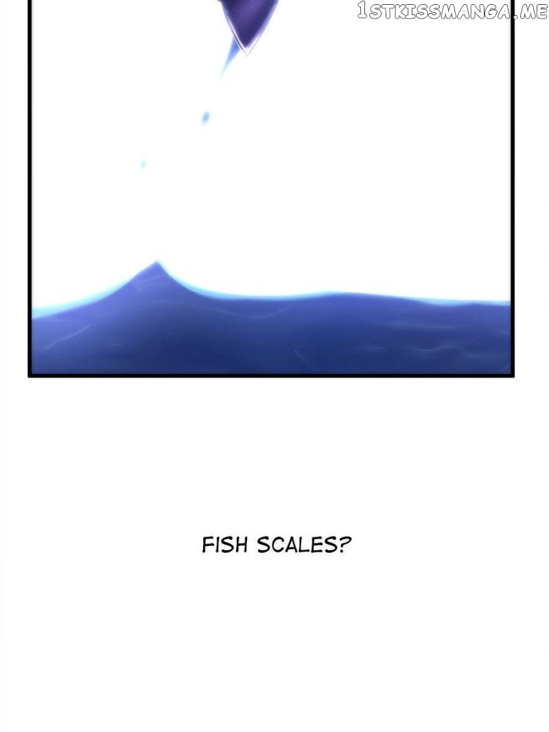 Ten Thousand Ways To Win Sex Guys’ Hearts Chapter 98 - page 36
