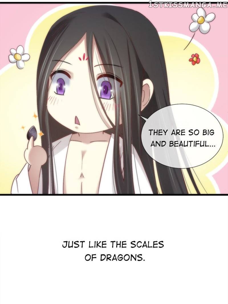 Ten Thousand Ways To Win Sex Guys’ Hearts Chapter 98 - page 37